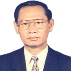 H.E. Mr. CHHAY Kim