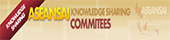 ASEANSAI Knowledge Sharing Commitees (ASEANSAIKSC)
