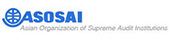 ASIAN Organization of Supreme Audit Institutions (ASOSAI)
