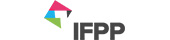 INTOSAI Framework of Professional Pronouncements (IFPP)
