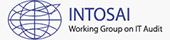 INTOSAI Working Group on IT Audit (INTOSAIWGITA)